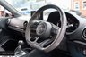 USED 2018 18 AUDI RS3 2.5 RS 3 QUATTRO 5d 395 BHP DIGITAL DASH / NARDO GREY