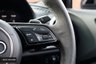 USED 2018 18 AUDI RS3 2.5 RS 3 QUATTRO 5d 395 BHP DIGITAL DASH / NARDO GREY