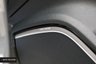 USED 2018 18 AUDI RS3 2.5 RS 3 QUATTRO 5d 395 BHP DIGITAL DASH / NARDO GREY