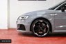 USED 2018 18 AUDI RS3 2.5 RS 3 QUATTRO 5d 395 BHP DIGITAL DASH / NARDO GREY