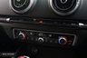 USED 2018 18 AUDI RS3 2.5 RS 3 QUATTRO 5d 395 BHP DIGITAL DASH / NARDO GREY