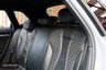 USED 2018 18 AUDI RS3 2.5 RS 3 QUATTRO 5d 395 BHP DIGITAL DASH / NARDO GREY