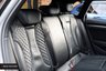 USED 2018 18 AUDI RS3 2.5 RS 3 QUATTRO 5d 395 BHP DIGITAL DASH / NARDO GREY