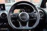 USED 2018 18 AUDI RS3 2.5 RS 3 QUATTRO 5d 395 BHP DIGITAL DASH / NARDO GREY