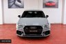 USED 2018 18 AUDI RS3 2.5 RS 3 QUATTRO 5d 395 BHP DIGITAL DASH / NARDO GREY