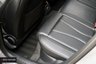 USED 2018 18 AUDI RS3 2.5 RS 3 QUATTRO 5d 395 BHP DIGITAL DASH / NARDO GREY