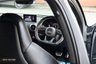USED 2018 18 AUDI RS3 2.5 RS 3 QUATTRO 5d 395 BHP DIGITAL DASH / NARDO GREY