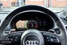 USED 2018 18 AUDI RS3 2.5 RS 3 QUATTRO 5d 395 BHP DIGITAL DASH / NARDO GREY