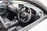 USED 2018 18 AUDI RS3 2.5 RS 3 QUATTRO 5d 395 BHP DIGITAL DASH / NARDO GREY