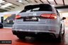 USED 2018 18 AUDI RS3 2.5 RS 3 QUATTRO 5d 395 BHP DIGITAL DASH / NARDO GREY