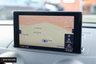 USED 2018 18 AUDI RS3 2.5 RS 3 QUATTRO 5d 395 BHP DIGITAL DASH / NARDO GREY