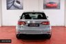 USED 2018 18 AUDI RS3 2.5 RS 3 QUATTRO 5d 395 BHP DIGITAL DASH / NARDO GREY