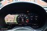 USED 2018 18 AUDI RS3 2.5 RS 3 QUATTRO 5d 395 BHP DIGITAL DASH / NARDO GREY