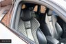 USED 2018 18 AUDI RS3 2.5 RS 3 QUATTRO 5d 395 BHP DIGITAL DASH / NARDO GREY