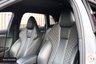 USED 2018 18 AUDI RS3 2.5 RS 3 QUATTRO 5d 395 BHP DIGITAL DASH / NARDO GREY