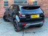 USED 2016 16 LAND ROVER RANGE ROVER EVOQUE 2.0 TD4 SE TECH 5d 177 BHP / STUNNING CAR!