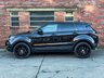 USED 2016 16 LAND ROVER RANGE ROVER EVOQUE 2.0 TD4 SE TECH 5d 177 BHP / STUNNING CAR!