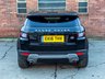 USED 2016 16 LAND ROVER RANGE ROVER EVOQUE 2.0 TD4 SE TECH 5d 177 BHP / STUNNING CAR!