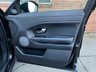 USED 2016 16 LAND ROVER RANGE ROVER EVOQUE 2.0 TD4 SE TECH 5d 177 BHP / STUNNING CAR!