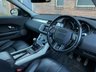 USED 2016 16 LAND ROVER RANGE ROVER EVOQUE 2.0 TD4 SE TECH 5d 177 BHP / STUNNING CAR!