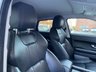 USED 2016 16 LAND ROVER RANGE ROVER EVOQUE 2.0 TD4 SE TECH 5d 177 BHP / STUNNING CAR!