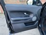 USED 2016 16 LAND ROVER RANGE ROVER EVOQUE 2.0 TD4 SE TECH 5d 177 BHP / STUNNING CAR!