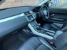USED 2016 16 LAND ROVER RANGE ROVER EVOQUE 2.0 TD4 SE TECH 5d 177 BHP / STUNNING CAR!