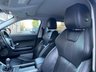 USED 2016 16 LAND ROVER RANGE ROVER EVOQUE 2.0 TD4 SE TECH 5d 177 BHP / STUNNING CAR!