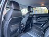 USED 2016 16 LAND ROVER RANGE ROVER EVOQUE 2.0 TD4 SE TECH 5d 177 BHP / STUNNING CAR!