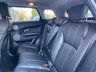 USED 2016 16 LAND ROVER RANGE ROVER EVOQUE 2.0 TD4 SE TECH 5d 177 BHP / STUNNING CAR!