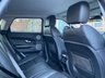 USED 2016 16 LAND ROVER RANGE ROVER EVOQUE 2.0 TD4 SE TECH 5d 177 BHP / STUNNING CAR!