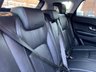 USED 2016 16 LAND ROVER RANGE ROVER EVOQUE 2.0 TD4 SE TECH 5d 177 BHP / STUNNING CAR!