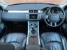 USED 2016 16 LAND ROVER RANGE ROVER EVOQUE 2.0 TD4 SE TECH 5d 177 BHP / STUNNING CAR!