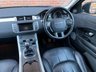 USED 2016 16 LAND ROVER RANGE ROVER EVOQUE 2.0 TD4 SE TECH 5d 177 BHP / STUNNING CAR!