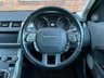 USED 2016 16 LAND ROVER RANGE ROVER EVOQUE 2.0 TD4 SE TECH 5d 177 BHP / STUNNING CAR!