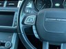 USED 2016 16 LAND ROVER RANGE ROVER EVOQUE 2.0 TD4 SE TECH 5d 177 BHP / STUNNING CAR!
