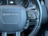 USED 2016 16 LAND ROVER RANGE ROVER EVOQUE 2.0 TD4 SE TECH 5d 177 BHP / STUNNING CAR!