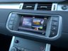 USED 2016 16 LAND ROVER RANGE ROVER EVOQUE 2.0 TD4 SE TECH 5d 177 BHP / STUNNING CAR!