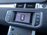 USED 2016 16 LAND ROVER RANGE ROVER EVOQUE 2.0 TD4 SE TECH 5d 177 BHP / STUNNING CAR!