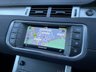 USED 2016 16 LAND ROVER RANGE ROVER EVOQUE 2.0 TD4 SE TECH 5d 177 BHP / STUNNING CAR!