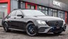 USED 2017 67 MERCEDES-BENZ E 350 2.0 E 350 E AMG LINE PREMIUM PLUS 4d 282 BHP F+R SENSORS+VIRT COCKPIT+BURMESTER