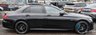 USED 2017 67 MERCEDES-BENZ E 350 2.0 E 350 E AMG LINE PREMIUM PLUS 4d 282 BHP F+R SENSORS+VIRT COCKPIT+BURMESTER