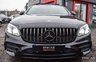 USED 2017 67 MERCEDES-BENZ E 350 2.0 E 350 E AMG LINE PREMIUM PLUS 4d 282 BHP F+R SENSORS+VIRT COCKPIT+BURMESTER