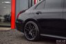 USED 2017 67 MERCEDES-BENZ E 350 2.0 E 350 E AMG LINE PREMIUM PLUS 4d 282 BHP F+R SENSORS+VIRT COCKPIT+BURMESTER