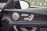 USED 2017 67 MERCEDES-BENZ E 350 2.0 E 350 E AMG LINE PREMIUM PLUS 4d 282 BHP F+R SENSORS+VIRT COCKPIT+BURMESTER