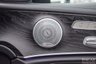 USED 2017 67 MERCEDES-BENZ E 350 2.0 E 350 E AMG LINE PREMIUM PLUS 4d 282 BHP F+R SENSORS+VIRT COCKPIT+BURMESTER