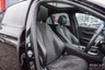 USED 2017 67 MERCEDES-BENZ E 350 2.0 E 350 E AMG LINE PREMIUM PLUS 4d 282 BHP F+R SENSORS+VIRT COCKPIT+BURMESTER