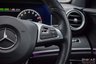 USED 2017 67 MERCEDES-BENZ E 350 2.0 E 350 E AMG LINE PREMIUM PLUS 4d 282 BHP F+R SENSORS+VIRT COCKPIT+BURMESTER