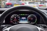USED 2017 67 MERCEDES-BENZ E 350 2.0 E 350 E AMG LINE PREMIUM PLUS 4d 282 BHP F+R SENSORS+VIRT COCKPIT+BURMESTER