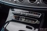 USED 2017 67 MERCEDES-BENZ E 350 2.0 E 350 E AMG LINE PREMIUM PLUS 4d 282 BHP F+R SENSORS+VIRT COCKPIT+BURMESTER